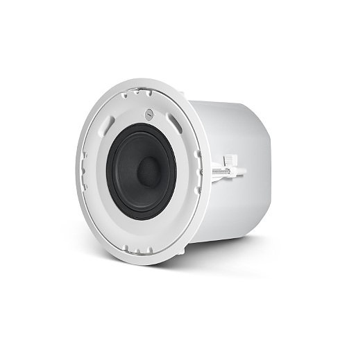 Image of XQ-CNTR226CT