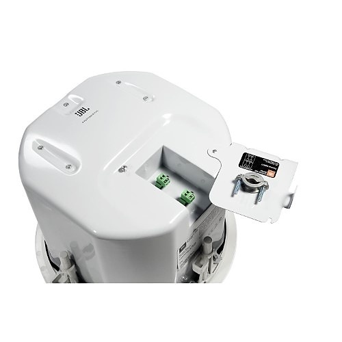 Image of XQ-CNTR226CT