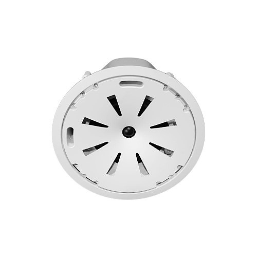 Image of XQ-CTRL47LP