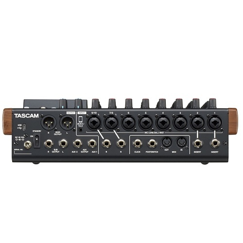 Image of Y5-MODEL12