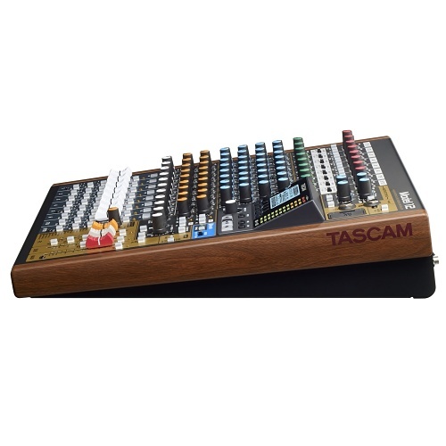 Image of Y5-MODEL12