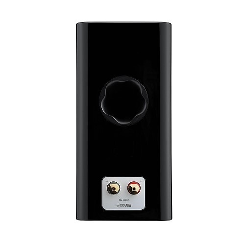 Image of YM-NS600APN