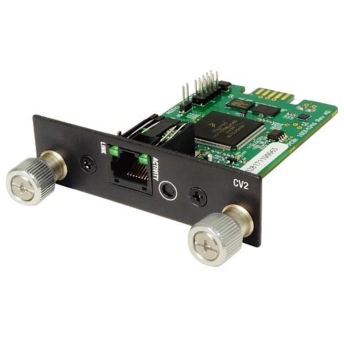 Image of ZG-PMXBLUEBO