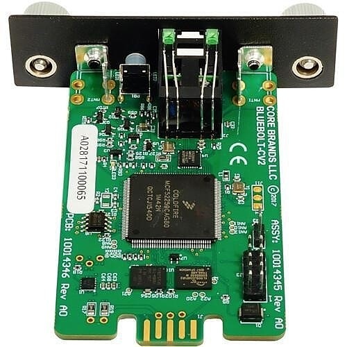 Image of ZG-PMXBLUEBO
