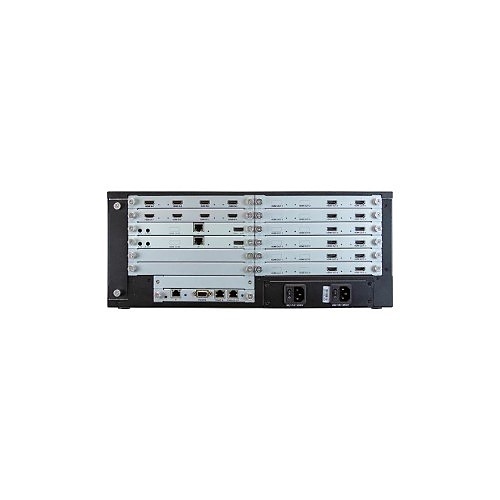 Image of ZQ-VZST4X8