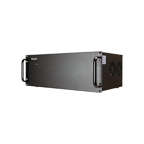 Image of ZQ-VZST4X8