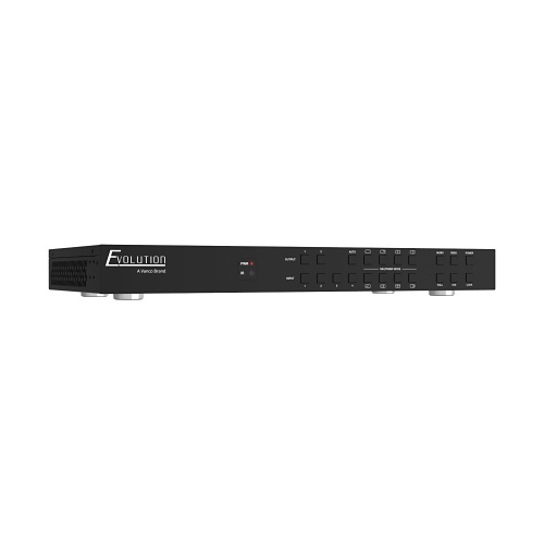 Image of ZX-EVMX42MV