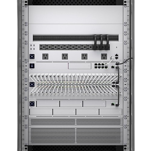 Image of KX-BRUSH1URK