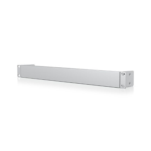 Image of KX-BRUSH1URK