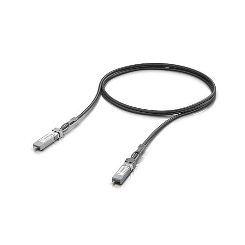 Image of KX-DCSFP1005