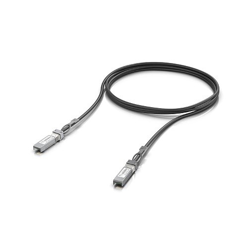 Image of KX-DCSFP1005