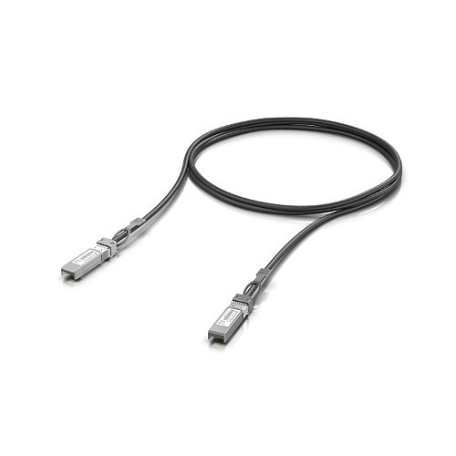 Image of KX-DCSFP2805