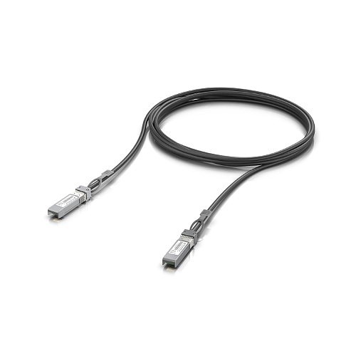 Image of KX-DCSFP2805