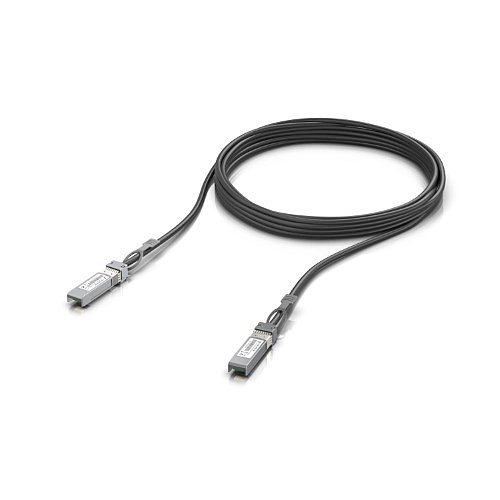 Image of KX-DCSFP2805