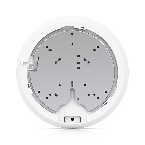 Ubiquiti U6-ENTERPRISE-US Ceiling-Mount WiFi 6E Access Point, 6