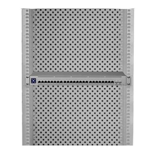 Image of KX-ENTERPRXG