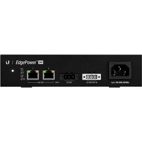 Image of KX-EP24V72W