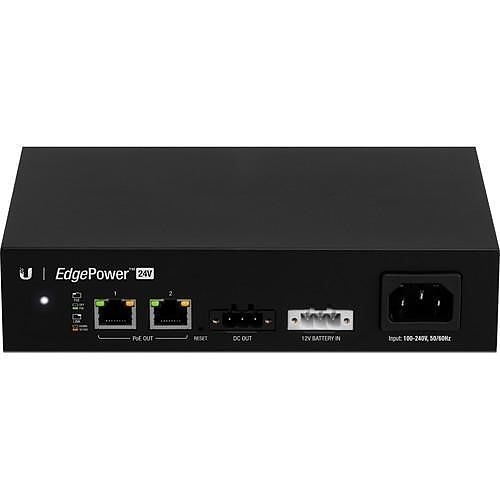 Image of KX-EP24V72W