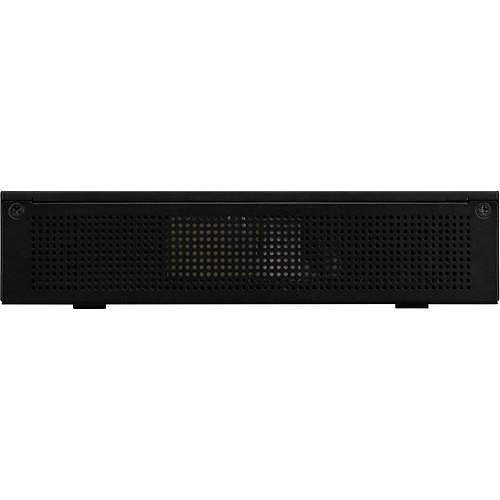Image of KX-EP24V72W