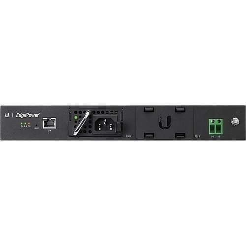Image of KX-EP54V150W