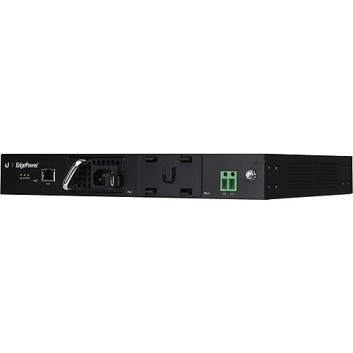 Image of KX-EP54V150W