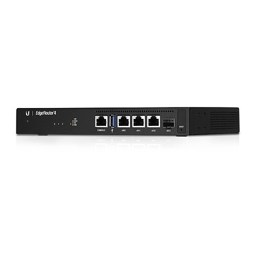 Image of KX-ER4
