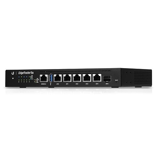 Image of KX-ER6P