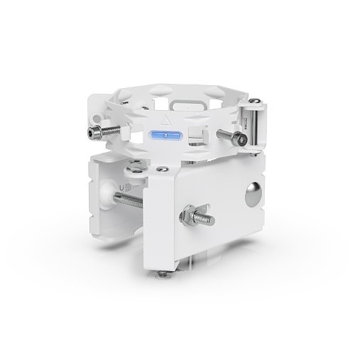 Image of KX-MICROMOUN