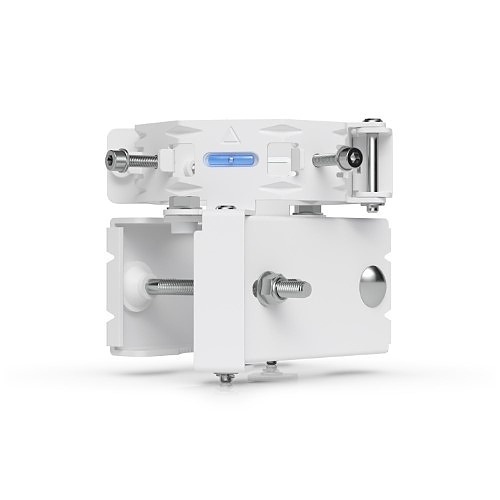 Image of KX-MICROMOUN