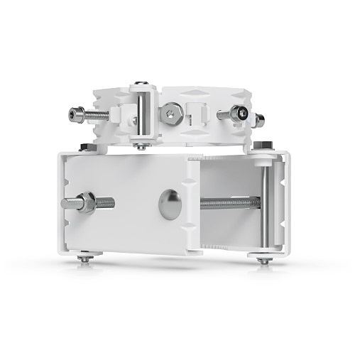 Image of KX-MICROMOUN
