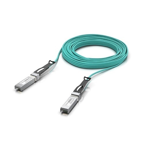 Image of KX-OCSFP2830