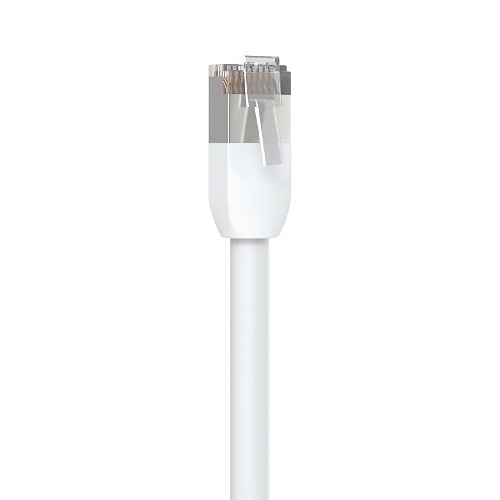 Image of KX-OUTDR1MW