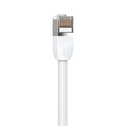 Image of KX-OUTDR1MW
