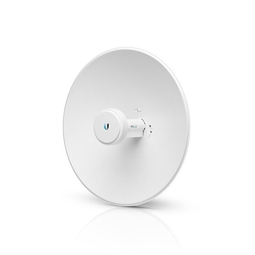 Image of KX-PBE2AC400