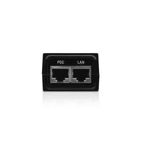 Image of KX-POE2412W