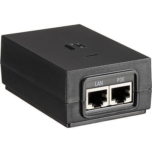 Image of KX-POE4824WG