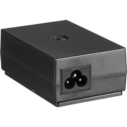 Image of KX-POE4824WG