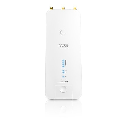 Image of KX-R2ACPRISM