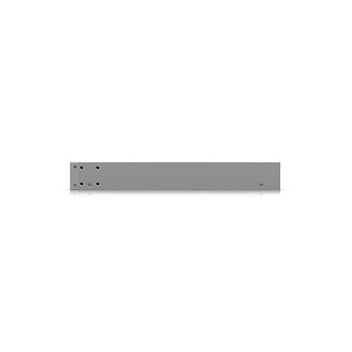 Image of KX-SWPRMAX24