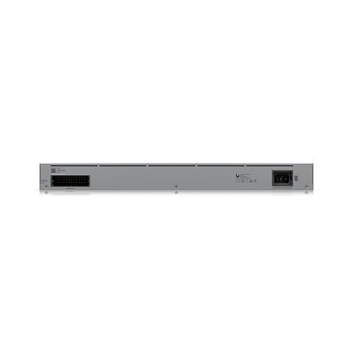 Image of KX-SWPRMAX24