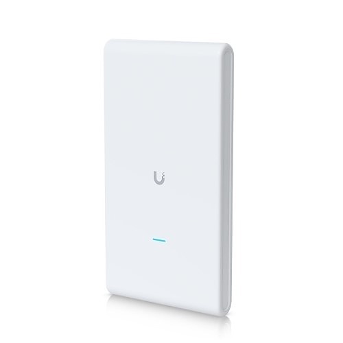 Image of KX-UAPACMPRO