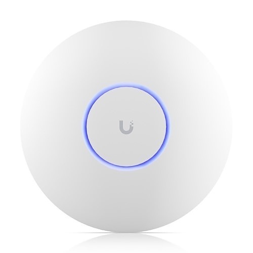 Image of KX-UAPACPRO5