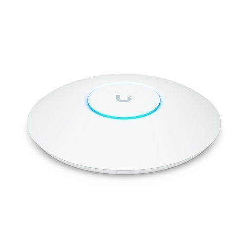Image of KX-UAPACPRO5