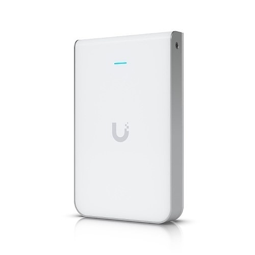 Image of KX-UAPIWHDUS