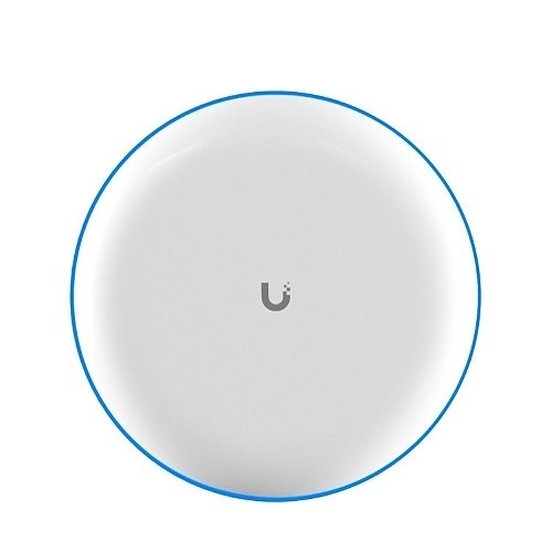 Image of KX-UBBUS
