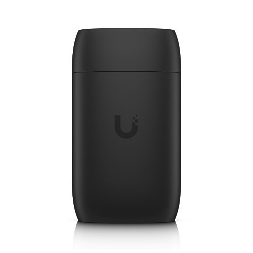 Image of KX-UCCASTUS