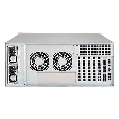 Image of IN-4UI320TR5