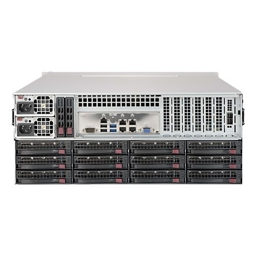 Image of IN-4UM464R5H