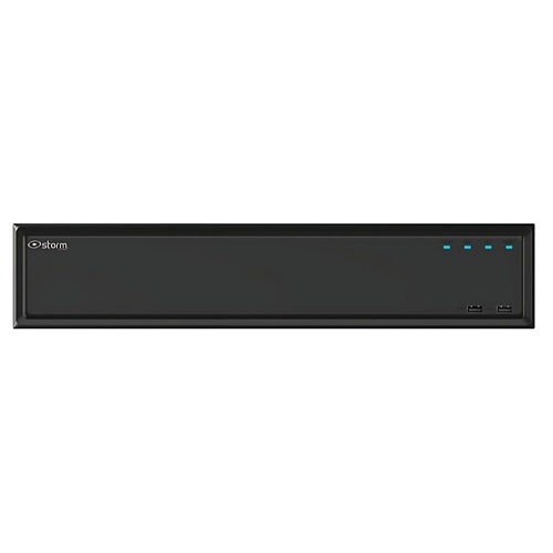 Image of IN-S644K56T