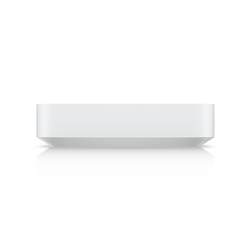 UniFi Cloud Gateway Ultra ルーター Ubiquiti Cloud Gateway Ultra - Ubiquiti Store United States